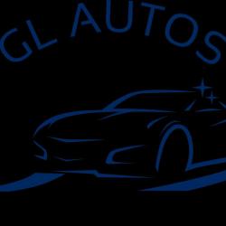 Gl Autos