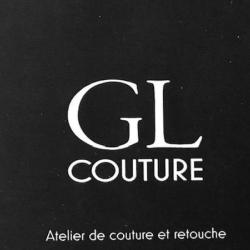 Gl Couture