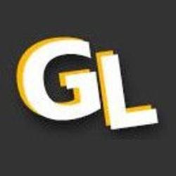 Gl Dépannage