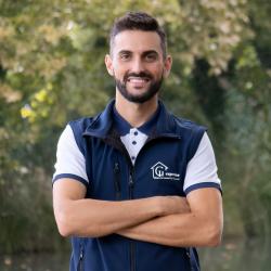 Gl-expertise