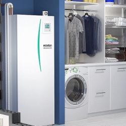 Gl Génie Climatique