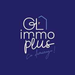 Gl Immo Plus