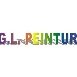 G.l Peinture