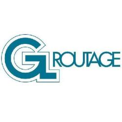 G.l Routage