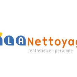 G.l.a Nettoyage