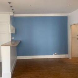 Gla Renovation