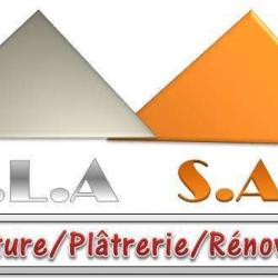 Gla Sas