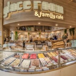 Glace Room Annecy