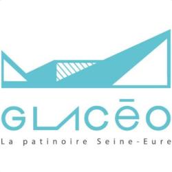 Glacéo