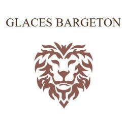 Glaces Bargeton