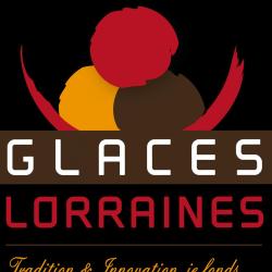 Glaces Lorraines