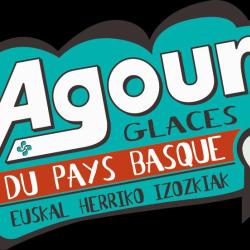 Glacier Agour