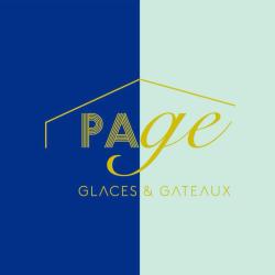 Page Glaces & Gâteaux