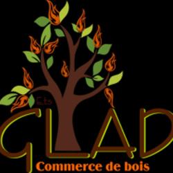 Glad