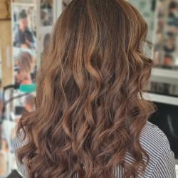 Gladdys Coiffure