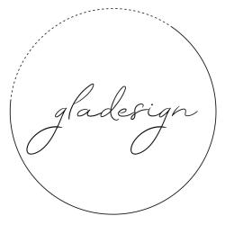 Gladesign - Conseil En Décoration Et Agencement D'intérieur
