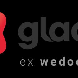 Glady