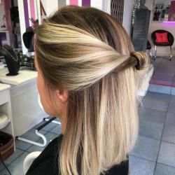 Glam Chic