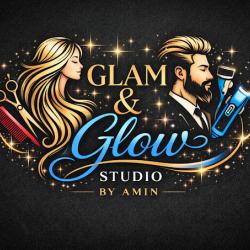 Glam & Glow