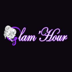 Glam Hour