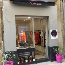 Glam Lab