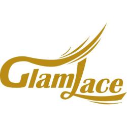 Glam Lace - Salon De Coiffure Pose Perruque Paris