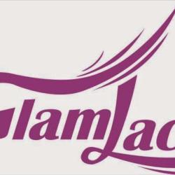 Glam Lace