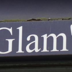 Glam's