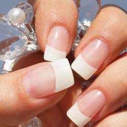Pose Ongle Grenoble