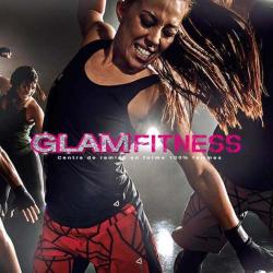 Glamfitness