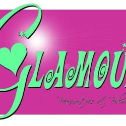 Glamour