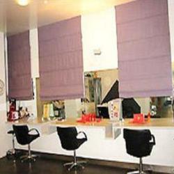 Glamour Coiffure Au Féminin Et Au Masculin