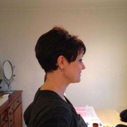Glamour Coiffure à Domicile
