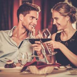 Glamour Pour Tous - Agence Matrimoniale