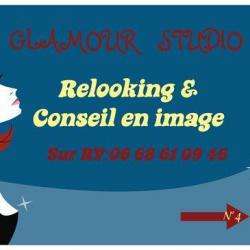 Glamour Studio