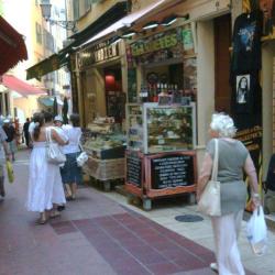 Glandeves