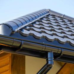 Glasgow Gutters