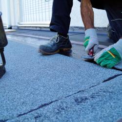 Glasgow Roofmasters