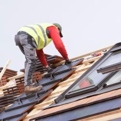 Glasgow Roofmasters