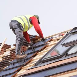 Glasgow Roofmasters