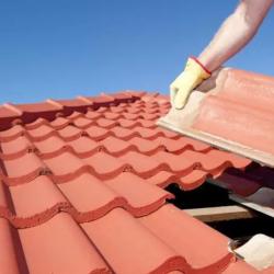 Glasgow Roofmasters