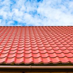 Glasgow Roofmasters