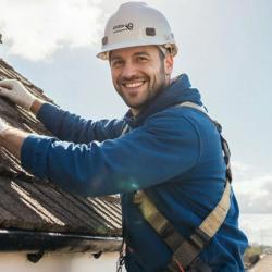 Glasgow Roofrestoration