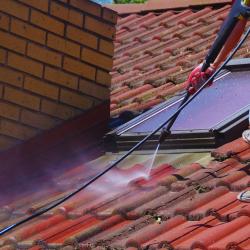Glasgow Roofrestoration