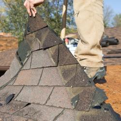 Glasgow Roofrestoration