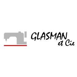 Glasman Et Cie
