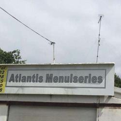 Atlantis Menuiseries