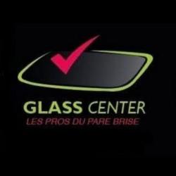 Glass Center Chalons-en-champagne Les Pros Du Pare-brise - Centre Auto