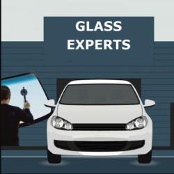 Glass Experts
