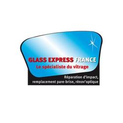 Glass Express France